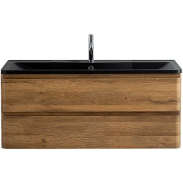 Тумба под раковину BelBagno 120 ALBANO-1200-2C-SO-RR подвесная