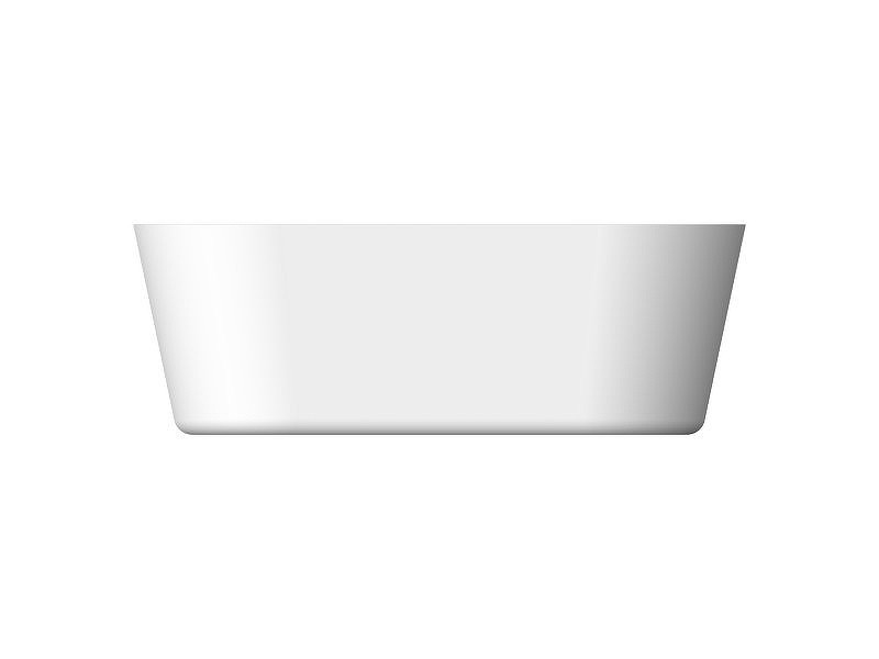 Акриловая ванна BelBagno 178х84 BB306-1785