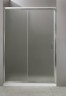 Душевая дверь BelBagno Uno 120 UNO-195-BF-1-120-P-Cr