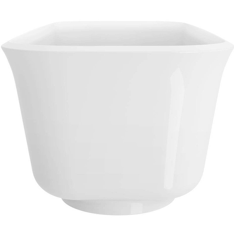 Акриловая ванна BelBagno Due 170x80 BB702-1700-800-K