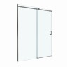 Душевая дверь BelBagno Soft Close-2 160 SOFT_CLOSE-2-BF-1-160-C-GM