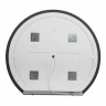Зеркало BelBagno SPC-RNG-1000-LED-TCH-MENS с подсветкой