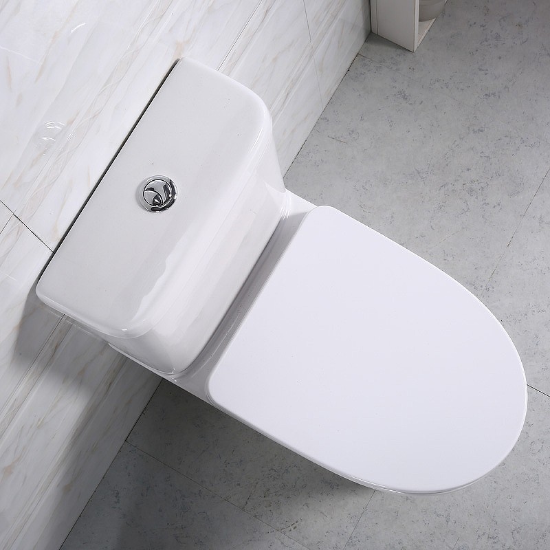 Унитаз-компакт BelBagno Steam BB130CPR/SC