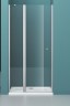 Душевая дверь BelBagno Etna 80 ETNA-B-12-60/20-C-Cr