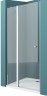 Душевая дверь BelBagno Etna 80 ETNA-B-12-60/20-C-Cr
