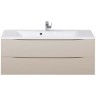Тумба под раковину BelBagno Marino 120 MARINO-1200-2C-SO-CO-P подвесная