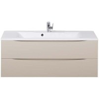 Тумба под раковину BelBagno Marino 120 MARINO-1200-2C-SO-CO-P подвесная