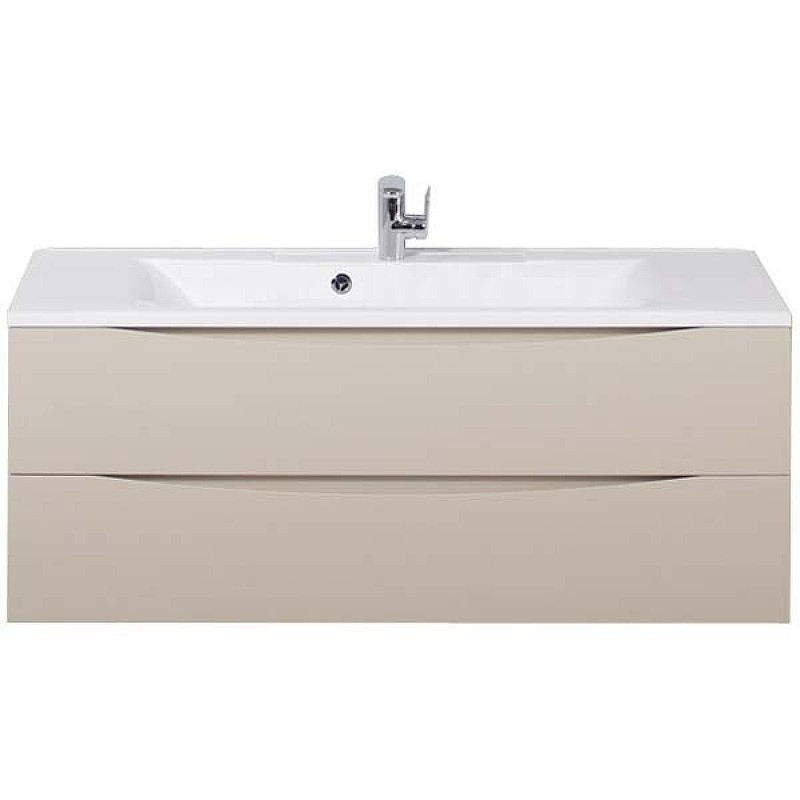 Тумба под раковину BelBagno Marino 120 MARINO-1200-2C-SO-CO-P подвесная
