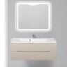 Тумба под раковину BelBagno Marino 120 MARINO-1200-2C-SO-CO-P подвесная
