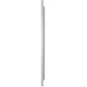 Зеркало BelBagno Kraft 140 SPC-KRAFT-1400-800-SENS-AL с подсветкой