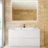 Тумба под раковину BelBagno Marino 120 MARINO-1200-2C-PIA-BL-P