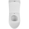 Унитаз-компакт BelBagno Luce-Tor BB2197CP-TOR/SC/BB2197T