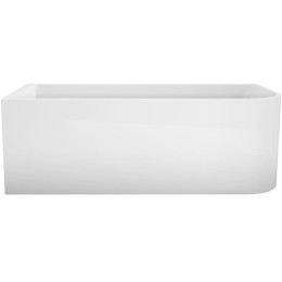 Акриловая ванна BelBagno 150x73 L BB712-1500-730-L