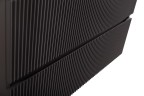 Тумба под раковину BelBagno Uno 100 UNO-1000-2C-SO-GSO подвесная