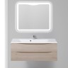 Тумба под раковину BelBagno Marino 120 MARINO-1200-2C-SO-RG-P подвесная