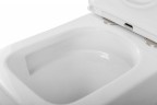 Унитаз-компакт BelBagno Luce-Tor BB2197CP-TOR/SC