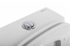 Унитаз-компакт BelBagno Luce-Tor BB2197CP-TOR/SC