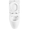 Унитаз-компакт BelBagno Marino BB105CPR/BB105SC