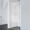 Душевая дверь BelBagno Marmi 90 MARMI-B-1-90-C-Cr
