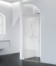 Душевая дверь BelBagno Marmi 90 MARMI-B-1-90-C-Cr