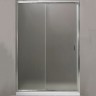 Душевая дверь BelBagno Uno 150 UNO-195-BF-1-150-P-Cr