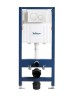 Инсталляция BelBagno BB-101-M-BC