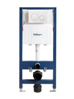 Инсталляция BelBagno BB-101-M-BC