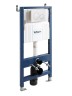 Инсталляция BelBagno BB-101-M-BC