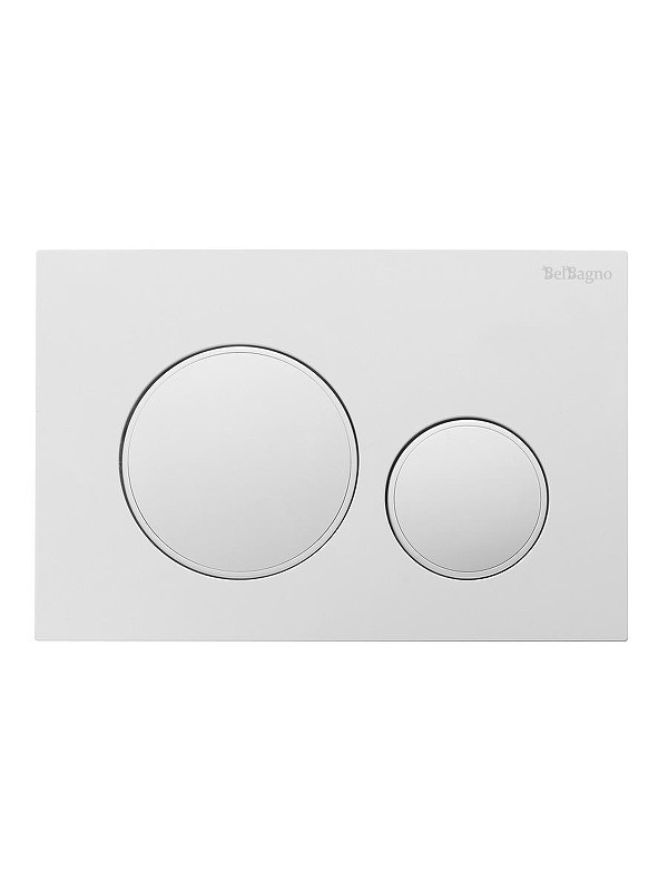 Инсталляция BelBagno BB-101-M-BC