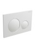 Инсталляция BelBagno BB-101-M-BC