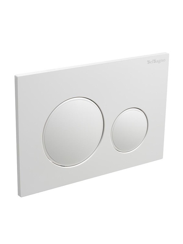 Инсталляция BelBagno BB-101-M-BC