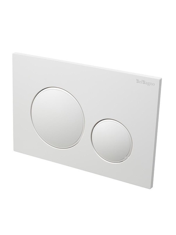 Инсталляция BelBagno BB-101-M-BC