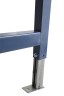 Инсталляция BelBagno BB-101-M-BC
