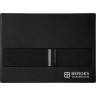 Комплект унитаза BelBagno Amanda BB051CHR+BB051SC с инсталляцией Berges Novum L5 040215