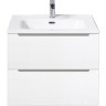 Тумба под раковину BelBagno ETNA 39-600/390-2C-SO-BL-P подвесная