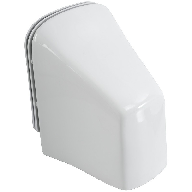 Унитаз BelBagno Marmi BB052CHR/BB132SC подвесной