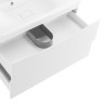Тумба под раковину BelBagno Marino 110 MARINO-1100-2C-SO-BO-P подвесная