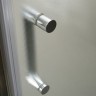 Душевой уголок BelBagno Unique 100х100 UNIQUE-A-2-85/100-M-Cr