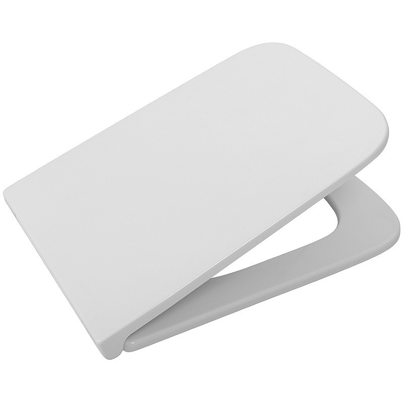 Унитаз BelBagno Luce-Tor BB076CH-TOR/SC подвесной