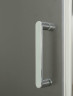 Душевая дверь BelBagno Uno 160 UNO-195-BF-1-160-P-Cr