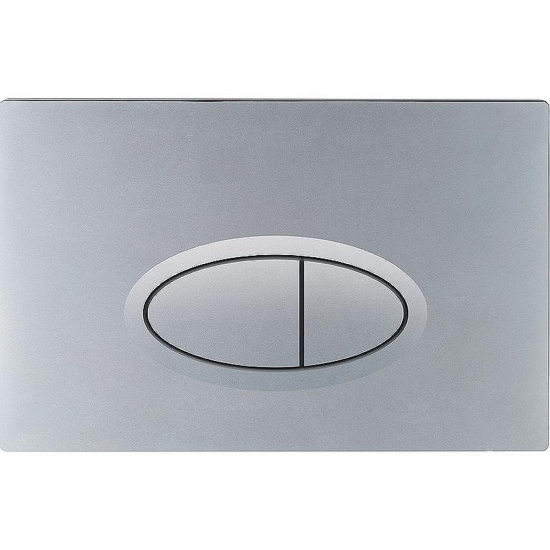 Клавиша смыва BelBagno BB050CR.MAT