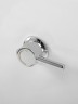 Унитаз подвесной BelBagno Marino BB7026CH-TOR-BS/SC