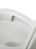 Унитаз подвесной BelBagno Marino BB7026CH-TOR-BS/SC