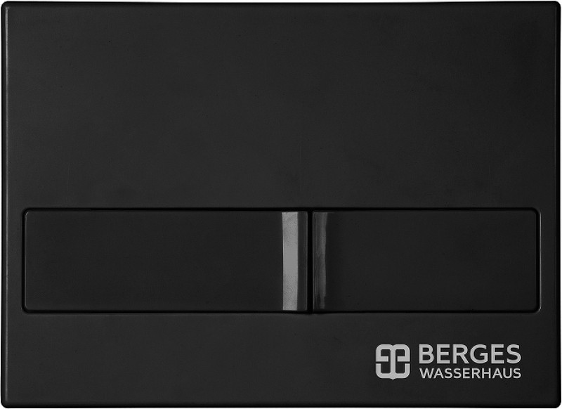 Комплект унитаза BelBagno Uno BB3105CHR/SC с инсталляцией Berges Novum L5 040215