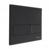 Комплект унитаза BelBagno Uno BB3105CHR/SC с инсталляцией Berges Novum L5 040215