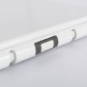 Унитаз BelBagno Uno-Tor BB5177CH-TOR/SC подвесной