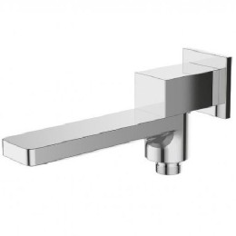 Излив для смесителя BelBagno Romano ROM-BCA-CRM