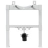 Инсталляция BelBagno BB024-BD для биде