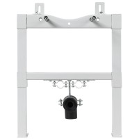 Инсталляция BelBagno BB024-BD для биде