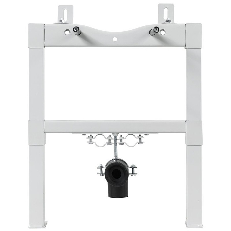 Инсталляция BelBagno BB024-BD для биде